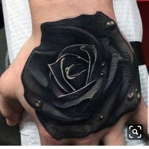 Meet your Posher, Jonette